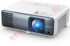 Проектор BenQ TK710STi