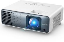 Проектор BenQ TK710STi