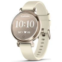 Спортивные часы Garmin Lily 2 Active Gold