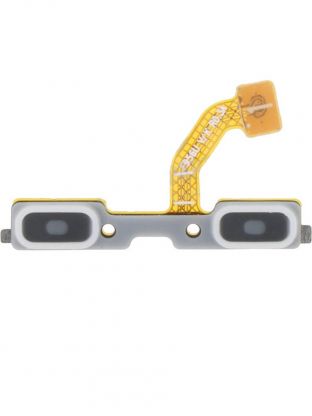 Шлейф кнопок громкости для Samsung Galaxy Z Fold6 (F956B)