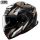 Shoei Neotec 3 Fragments TC-10