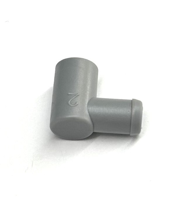 33.2376.8000 angle WMF / уголок WMF