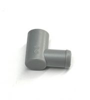 33.2376.8000 angle WMF / уголок WMF