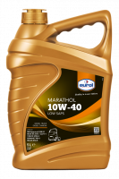 Eurol Marathol 10W-40, 5л