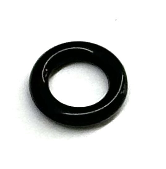 33.0398.4000 O-ring, 5.28x1.78 EPDM WMF / уплотнительное кольцо WMF