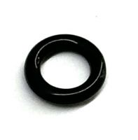 33.0398.4000 O-ring, 5.28x1.78 EPDM WMF / уплотнительное кольцо WMF