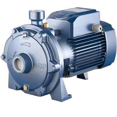 Многоступенчатый насос PEDROLLO 2CP 32/210A