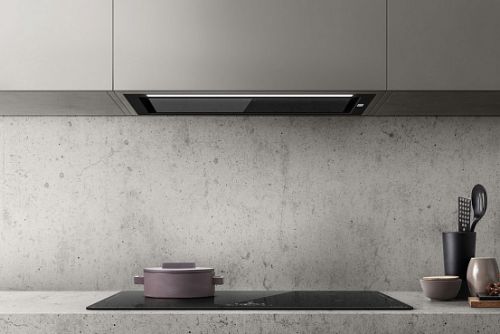 Вытяжка Elica HIDDEN 2.0 @ BLGL/A/52