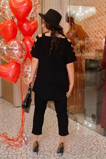 Костюм женский 37928