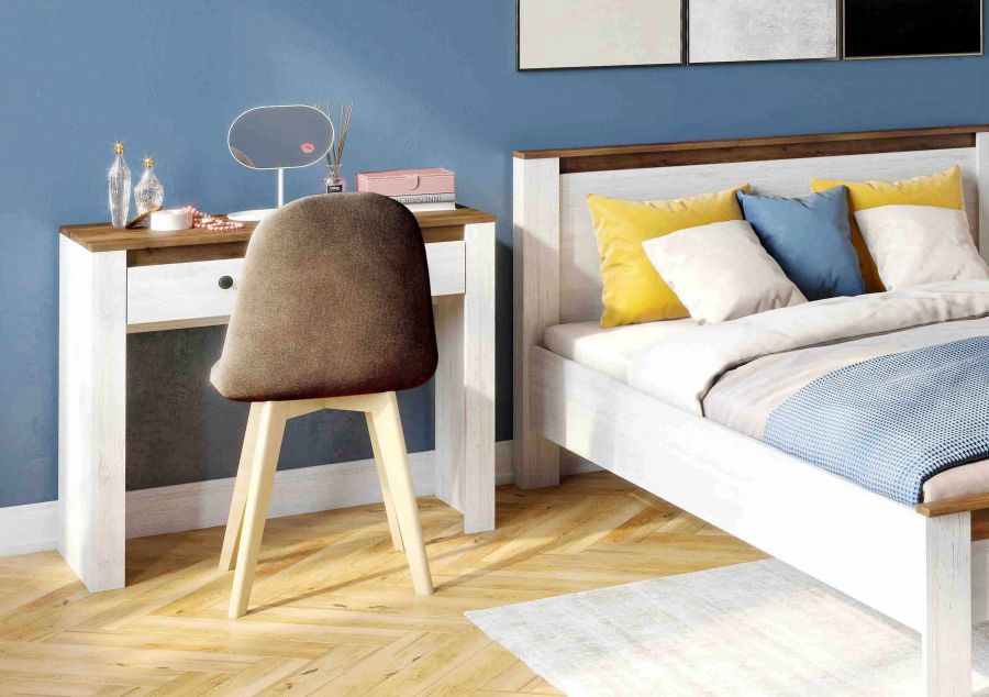 Туалетный столик "Даллас"