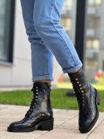 Ботинки Сhanel Размер 41