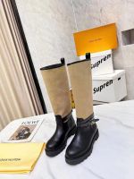 Сапоги  Louis Vuitton Размер 37