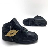 Кроссовки Nike Dunk High Размер 38