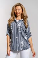 Рубашка 36967 [хаки]