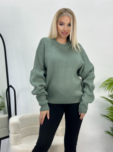 Свитер женский 50384