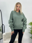 Свитер женский 50384