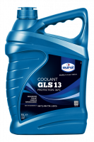 Eurol Coolant -36°C GLS 13, 5кг