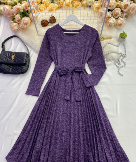 Платье женское 50423