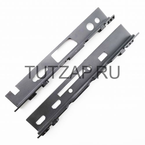 Заглушки материнской платы для телевизора Daewoo L40S645VTE