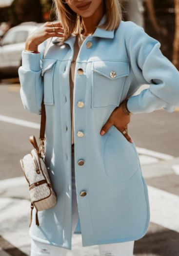 Кардиган теплый женский 50462