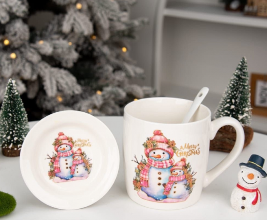 Подарочный набор 50482