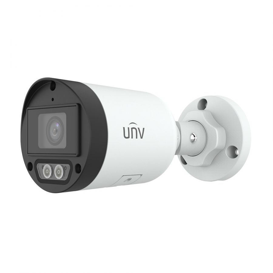 IP-камера Uniview IPC2122LB-AF40K-DL