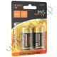 HOCO LR14(С) BL2 (12)  Premium