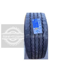 385/65R22,5 164K HH021 TL 24PR ВЬЕТНАМ HiFly