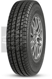 185/75R16C  CORDIANT BUSINESS  CA-2 104/102Q б/к ОШЗ