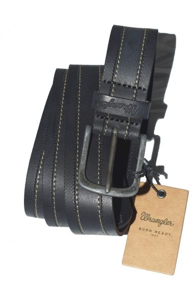 Wrangler