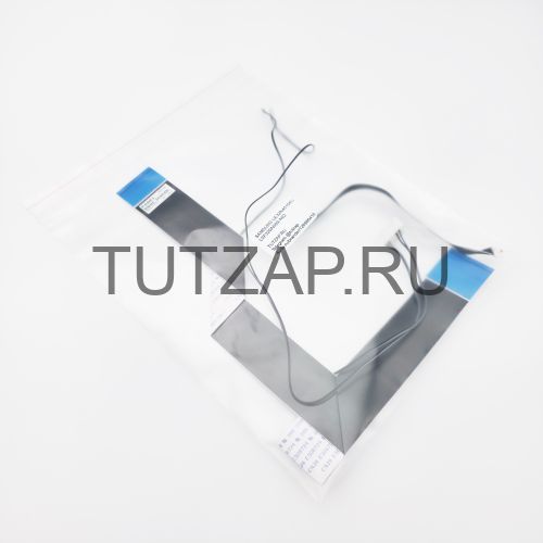 Набор шлейфов для телевизора Samsung UE32N4010AU