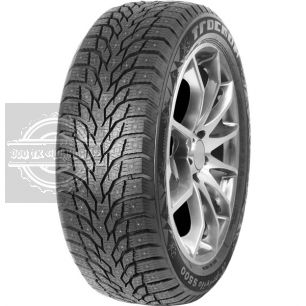 245/55 R19 107T X-Privilo S500 Tracmax