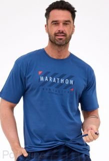 462-302 Пижама