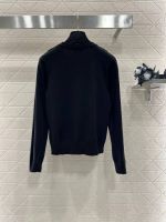 Свитер женский Chanel