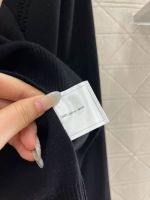 Свитер женский Chanel