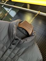 Куртка BURBERRY мужская