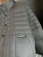 Куртка BURBERRY мужская