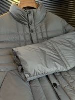 Куртка BURBERRY мужская