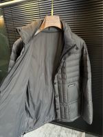 Куртка BURBERRY мужская