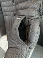 Куртка BURBERRY мужская