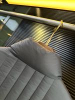 Куртка BURBERRY мужская