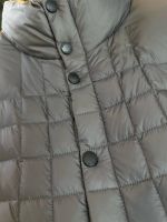 Куртка BURBERRY мужская