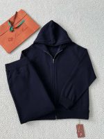 Костюм мужской Loro Piana