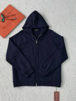 Костюм мужской Loro Piana