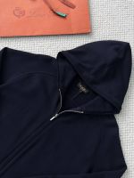 Костюм мужской Loro Piana