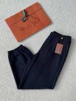 Костюм мужской Loro Piana