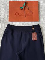 Костюм мужской Loro Piana