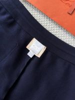 Костюм мужской Loro Piana