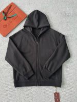 Костюм мужской Loro Piana