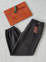 Костюм мужской Loro Piana